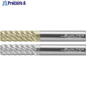 Prototyp ���d�G���h�~�� MD128-16.0A6L100J-WJ30RD 1�� ����417-6311 �y�����s�x���ρz ��O585