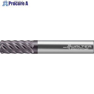 Prototyp ���d�G���h�~�� MC128-16.0A6B300-WJ30TF 1�� ����417-6350 �y�����s�x���ρz ��O585