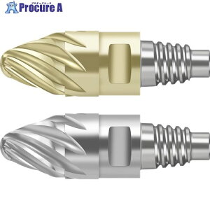 Prototyp d~ʃJb^[ MD838-16E8P301000-WJ30RD 1 417-6365 ysxρz O585