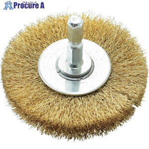 N_uV Zp^b`zC ^J0.15 65 tbNt 061-02514 1 417-8213 ysxρz