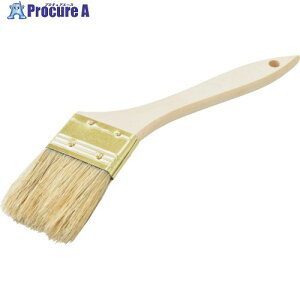 N_uV ؖ\ 20 50mm 054-03573 1{ 417-8222 ysxρz