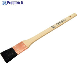 N_uV ڒn  12 36mm 054-33006 1{ 417-8227 ysxρz