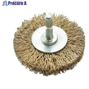 N_uV Zp^b`zC ^JbL0.25 65 tbNt 061-01564 1 417-8233 ysxρz