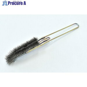 N_uV `l J^-2 XeX 038-00107 1{ 417-8261 ysxρz