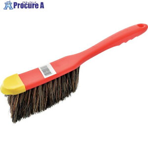 N_uV ԃuV X[p[ 030-00301 1{ 417-8285 ysxρz