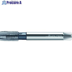 Prototyp HSS-E-PM �}�V���^�b�v 21266106-M12X1.5 1�{ ����417-9351 �y�����s�x���ρz ��O585