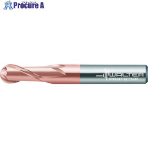 Prototyp ���d�{�[���m�[�Y�G���h�~�� MC482-05.0A2B-WB10TG 1�� ����417-9377 �y�����s�x���ρz ��O585