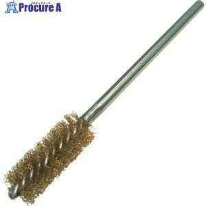�N���_�u���V �~�h���l�W��WW �^�J0.15 16x40x100x6SUS 051-13132 1�{ ����417-9783 �y�����s�x���ρz