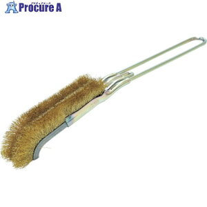 N_uV `l J^-2 ^J 038-00207 1{ 417-9868 ysxρz