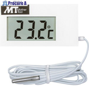 MT EpfW^xW[(P[Xt) MT002C/C 1 418-0052