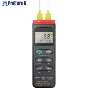 MT f[^K[2`lxv MT-306 1 418-0058