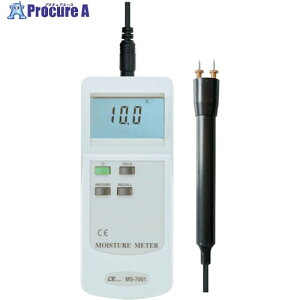 MT fW^v(؍ޗp) MS-7001 1 418-0061 ysxρz