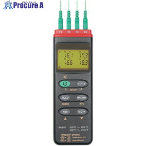 MT f[^K[4`lxv MT-309 1 418-0073 ysxρz