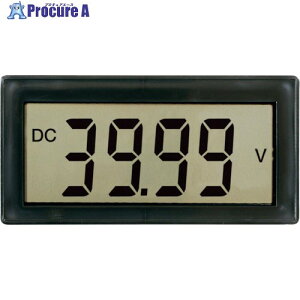 MT dvfW^pl[^[W[ MT-P96V 1 418-0078 ysxρz