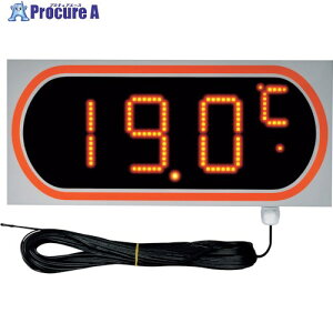 MT ^fW^xv MT-872 1 418-0079