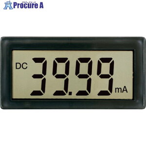 MT dvfW^pl[^[W[ MT-P96C 1 418-0082 ysxρz