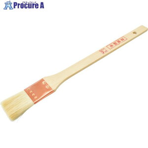 N_uV ڒn  20 50mm 054-33105 1{ 418-1342 ysxρz