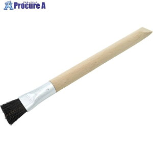 N_uV N[M n 059-05023 1{ 418-1373 ysxρz