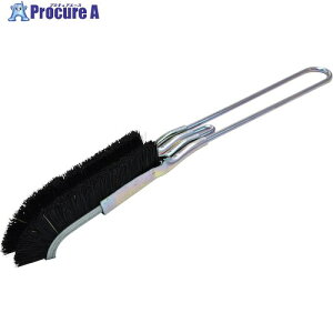 N_uV `l J^-2 ؖ 038-00505 1{ 418-1377 ysxρz