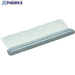 N_uV `l A^XyA iC 038-00315 1{ 418-1410 ysxρz