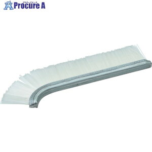 N_uV `l J^XyA iC 038-00316 1{ 418-1431 ysxρz