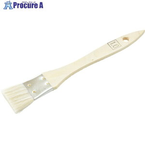 �N���_�u���V �������b�N���� ���� 5�� 15mm 054-20002 1�{ ����418-1448 �y�����s�x���ρz