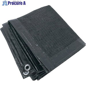 �O���[���N���X �Ռ��l�b�g �Ռ���65���`75�� H110BK 7×8 6300030260 1�� ����418-1652 ���l��l����s��
