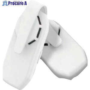 O[NX }XNt@  Mask Fan KF-01(W) 6300030444 1 418-1665 lls