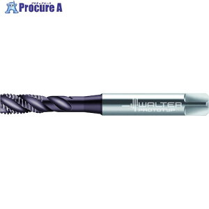 Prototyp HSS-E-PM }V^bv EP2051352-M4 1{ 418-2459 ysxρz O585