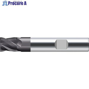 Prototyp ���d����� �a���G���h�~�� MC320-10.0W4A-WK40TF 1�� ����418-2514 �y�����s�x���ρz ��O585