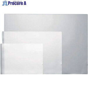 ���C�I�� �}�ʃz���_�[DF-2A2�p DF-2(41402) 5�� ����418-2868 �y�����s�x���ρz