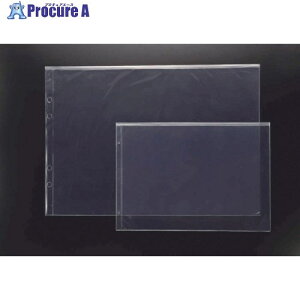 CI `bN}ʃP[X DC-A2 DC-A2(41412) 1 418-2872 ysxρz