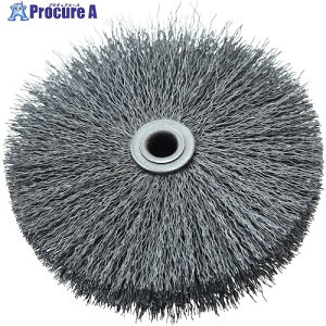 �N���_�u���V �o���h�\�[�z�C�� �d�|��0.2 80x14tx6.5xF16 061-01030 1�� ����418-2958 �y�����s�x���ρz