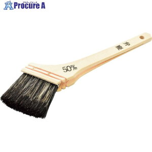 N_uV ؈  ٌc 15 40mm 054-01071 1{ 418-2986 ysxρz