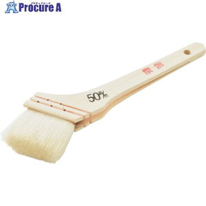 N_uV ؈  `o 10 30mm 054-02020 1{ 418-3017 ysxρz