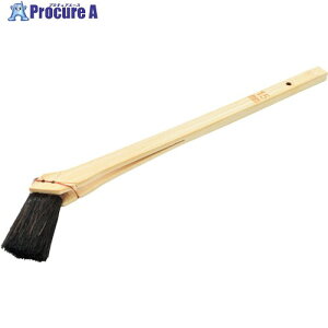 �N���_�u���V �؈���� ���� �ٌc 3�� 10mm �|�� 054-01001 1�{ ����418-3019 �y�����s�x���ρz