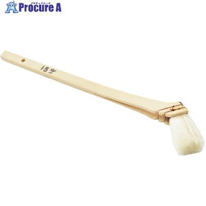 N_uV ؈  `o 3 10mm | 054-01994 1{ 418-3025 ysxρz