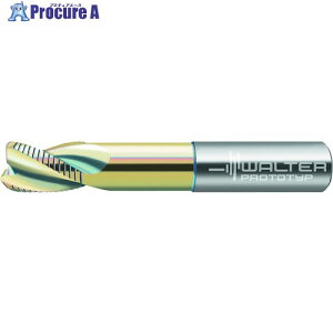 Prototyp ���d�G���h�~�� MB265-25.0A3X400B-WJ30CA 1�� ����418-3957 �y�����s�x���ρz ��O585