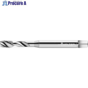 Prototyp HSS-E �}�V���^�b�v AN22516-UNC1/4 1�{ ����418-4063 �y�����s�x���ρz ��O585
