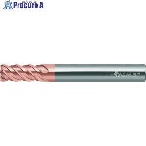 Prototyp d aGh~ MC388-03.0A3B-WB10TG 1 418-4107 ysxρz O585