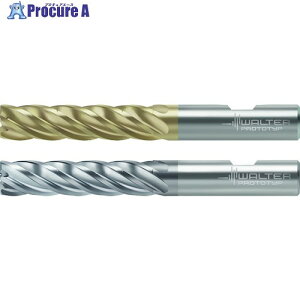 Prototyp ���d�G���h�~�� MD133-12.0W5L060K-WJ30RA 1�� ����418-4117 �y�����s�x���ρz ��O585