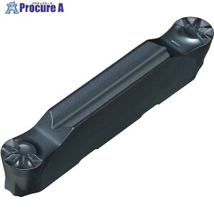 �O�H ���ލa���������H�p GY�V���[�Y �C���T�[�g MP9015 GY2M0800K400N-BM MP9015 10�� ����418-6373 �y�����s�x���ρz ��SI517