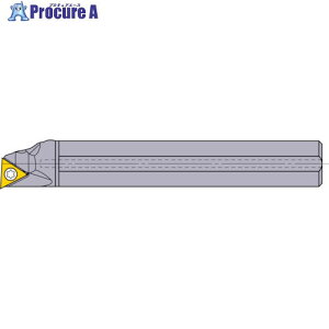 OH aHp{[Oz_ fBvo[ FSTUP1816L-11A 1{ 418-6374 ysxρz SI517