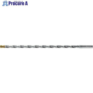 Titex N[gdldh DC160-25-05.556A1-WJ30EU 1{ 418-7104 ysxρz O585