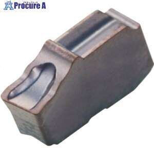 �O�H �a����˂��؂�o�C�g GW�V���[�Y�p PVD�R�[�e�b�h�ގ� �C���T�[�g VP30RT GW1M0239E020L05-GM VP30RT 10�� ��418-7697 ��SI517