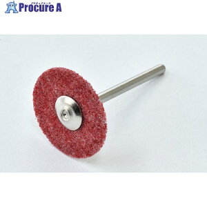 �N���_�u���V �X���b�g�|���b�V���[ #240-�� 25x3xF10 248-00112 1�� ����419-0043 �y�����s�x���ρz