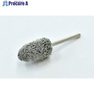 N_uV }`|bV[ Ce^ 13xL25x3.0 062-00003 1 419-0096 ysxρz