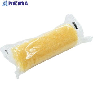 N_uV X[[[ X[V 6C` [[̂ 083-24105 1 419-0622 ysxρz