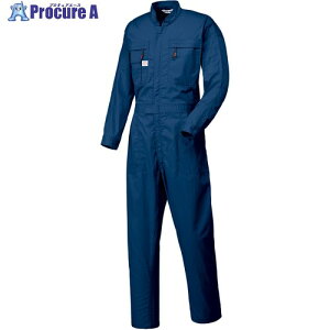 AUTO-BI SS(�t��)���f�� �Ȃ���5700-001�l�C�r�[�u���[-B6L 5700-001-B6L 1�� ����419-0919 �y�����s�x���ρz