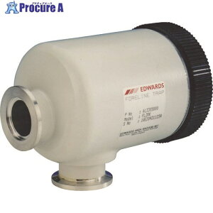 Edwards �t�H�A���C���g���b�vFL20K A13305000 1�� ��419-4799